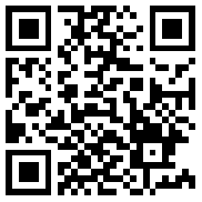 ɨ���ά�뵽�ֻ�����