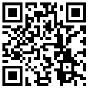 ɨ���ά�뵽�ֻ�����