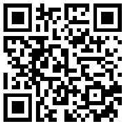 ɨ���ά�뵽�ֻ�����