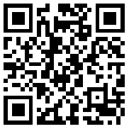 ɨ���ά�뵽�ֻ�����