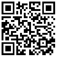 ɨ���ά�뵽�ֻ�����