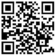 ɨ���ά�뵽�ֻ�����