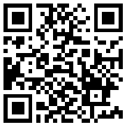 ɨ���ά�뵽�ֻ�����