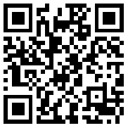 ɨ���ά�뵽�ֻ�����