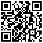 ɨ���ά�뵽�ֻ�����