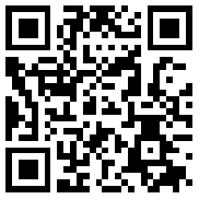 ɨ���ά�뵽�ֻ�����