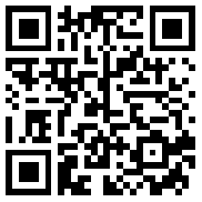 ɨ���ά�뵽�ֻ�����