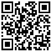 ɨ���ά�뵽�ֻ�����