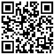 ɨ���ά�뵽�ֻ�����