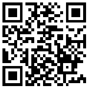 ɨ���ά�뵽�ֻ�����