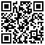 ɨ���ά�뵽�ֻ�����