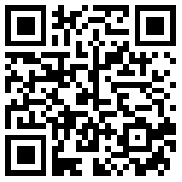 ɨ���ά�뵽�ֻ�����