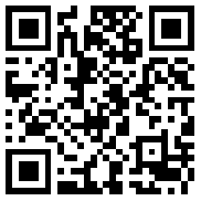 ɨ���ά�뵽�ֻ�����