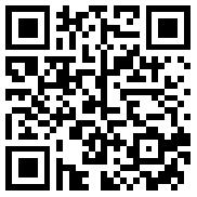 ɨ���ά�뵽�ֻ�����