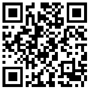 ɨ���ά�뵽�ֻ�����