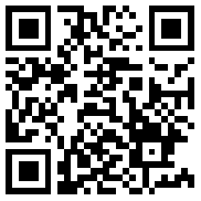 ɨ���ά�뵽�ֻ�����