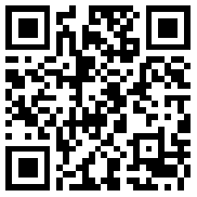 ɨ���ά�뵽�ֻ�����