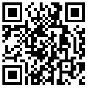 ɨ���ά�뵽�ֻ�����