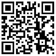 ɨ���ά�뵽�ֻ�����