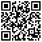 ɨ���ά�뵽�ֻ�����