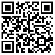 ɨ���ά�뵽�ֻ�����