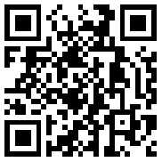 ɨ���ά�뵽�ֻ�����