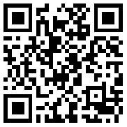 ɨ���ά�뵽�ֻ�����