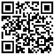 ɨ���ά�뵽�ֻ�����