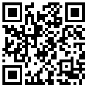 ɨ���ά�뵽�ֻ�����