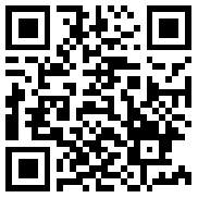 ɨ���ά�뵽�ֻ�����