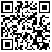 ɨ���ά�뵽�ֻ�����