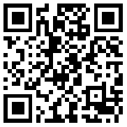 ɨ���ά�뵽�ֻ�����