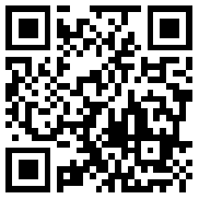 ɨ���ά�뵽�ֻ�����