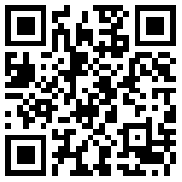 ɨ���ά�뵽�ֻ�����