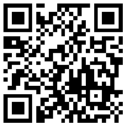 ɨ���ά�뵽�ֻ�����