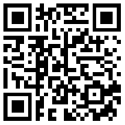 ɨ���ά�뵽�ֻ�����