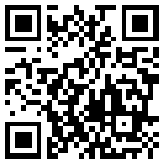 ɨ���ά�뵽�ֻ�����