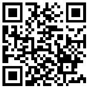 ɨ���ά�뵽�ֻ�����