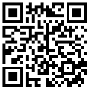 ɨ���ά�뵽�ֻ�����