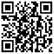 ɨ���ά�뵽�ֻ�����