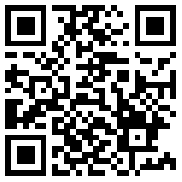 ɨ���ά�뵽�ֻ�����