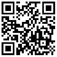 ɨ���ά�뵽�ֻ�����