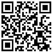 ɨ���ά�뵽�ֻ�����