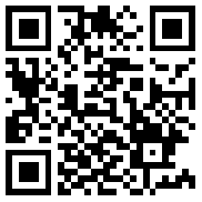 ɨ���ά�뵽�ֻ�����