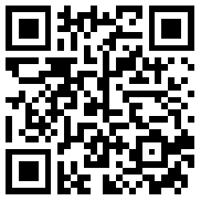 ɨ���ά�뵽�ֻ�����