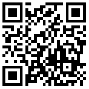 ɨ���ά�뵽�ֻ�����