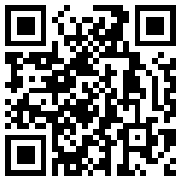 ɨ���ά�뵽�ֻ�����