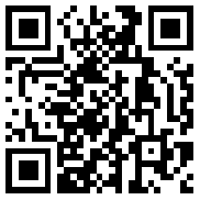 ɨ���ά�뵽�ֻ�����