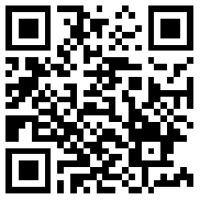 ɨ���ά�뵽�ֻ�����