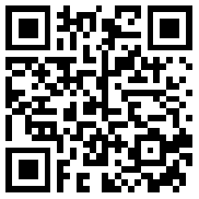 ɨ���ά�뵽�ֻ�����